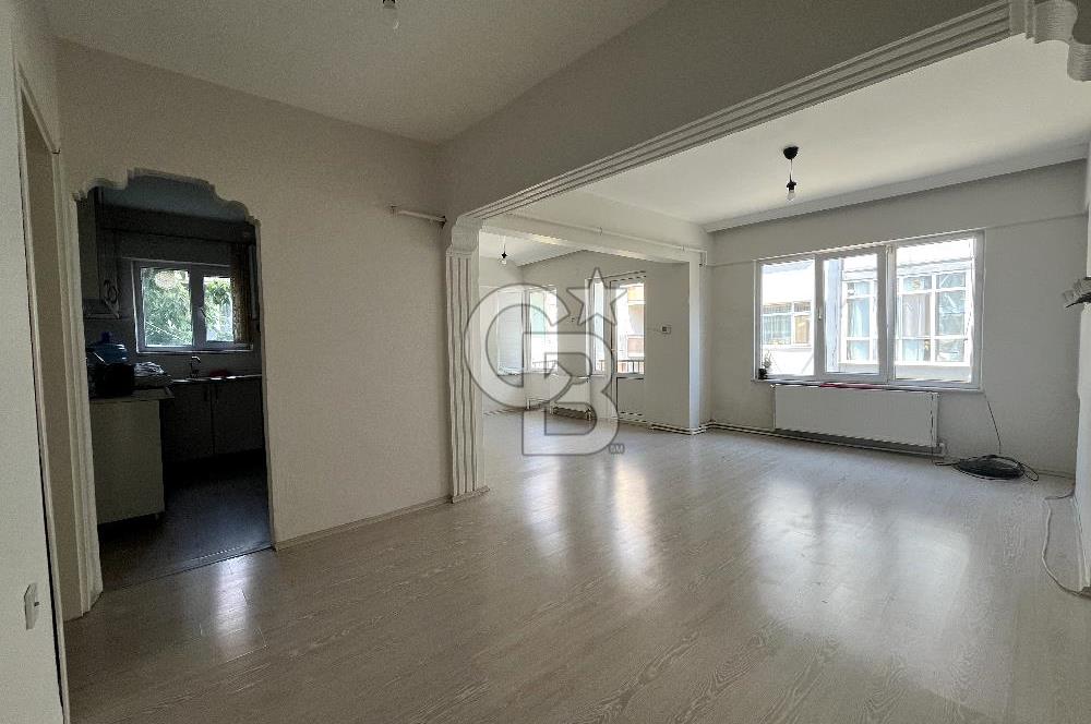 ÇANAKKALE MERKEZ CEVATPAŞA MAH ARAKAT 2+1 KİRALIK DAİRE