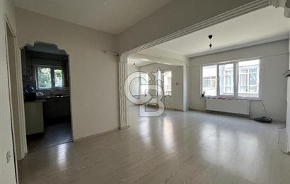 ÇANAKKALE MERKEZ CEVATPAŞA MAH ARAKAT 2+1 KİRALIK DAİRE