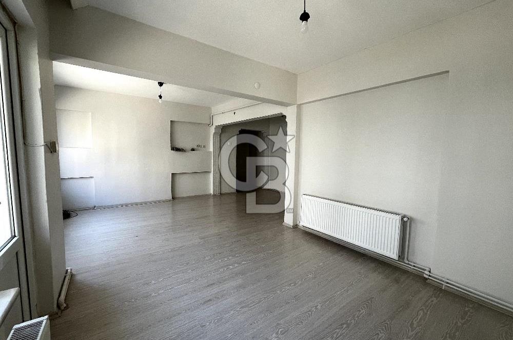 ÇANAKKALE MERKEZ CEVATPAŞA MAH ARAKAT 2+1 KİRALIK DAİRE