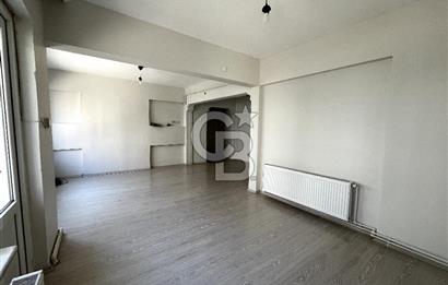 ÇANAKKALE MERKEZ CEVATPAŞA MAH ARAKAT 2+1 KİRALIK DAİRE