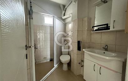 ÇANAKKALE MERKEZ CEVATPAŞA MAH ARAKAT 2+1 KİRALIK DAİRE