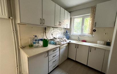 ÇANAKKALE MERKEZ CEVATPAŞA MAH ARAKAT 2+1 KİRALIK DAİRE