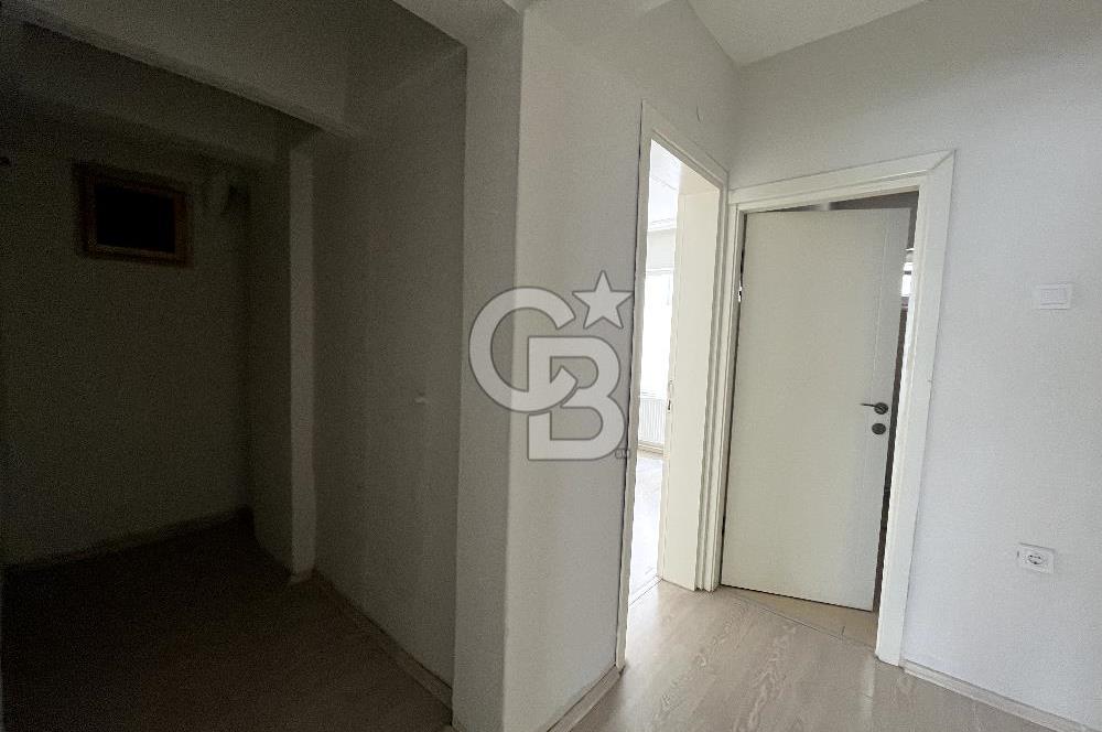 ÇANAKKALE MERKEZ CEVATPAŞA MAH ARAKAT 2+1 KİRALIK DAİRE