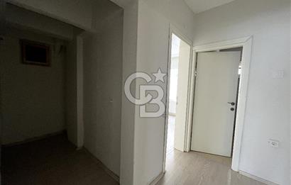 ÇANAKKALE MERKEZ CEVATPAŞA MAH ARAKAT 2+1 KİRALIK DAİRE