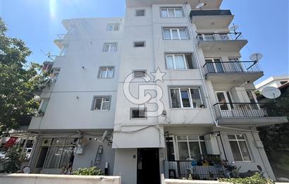 ÇANAKKALE MERKEZ CEVATPAŞA MAH ARAKAT 2+1 KİRALIK DAİRE