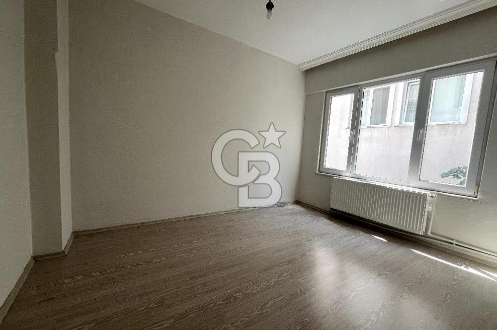 ÇANAKKALE MERKEZ CEVATPAŞA MAH ARAKAT 2+1 KİRALIK DAİRE