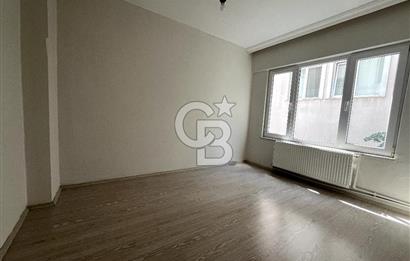 ÇANAKKALE MERKEZ CEVATPAŞA MAH ARAKAT 2+1 KİRALIK DAİRE