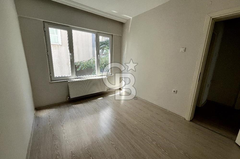 ÇANAKKALE MERKEZ CEVATPAŞA MAH ARAKAT 2+1 KİRALIK DAİRE