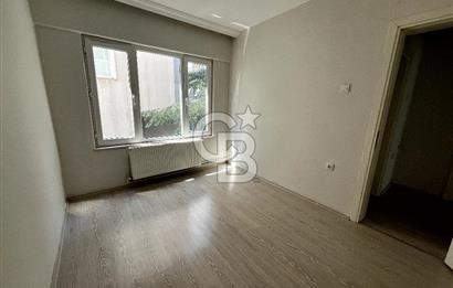 ÇANAKKALE MERKEZ CEVATPAŞA MAH ARAKAT 2+1 KİRALIK DAİRE