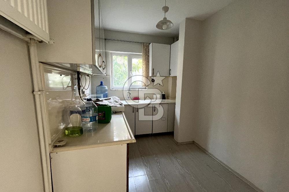 ÇANAKKALE MERKEZ CEVATPAŞA MAH ARAKAT 2+1 KİRALIK DAİRE