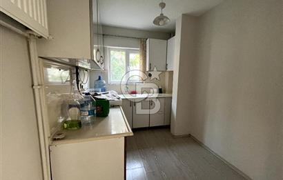 ÇANAKKALE MERKEZ CEVATPAŞA MAH ARAKAT 2+1 KİRALIK DAİRE