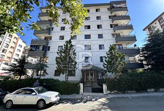 DEMETEVLER MH YAPILI GENİŞ 3+1 SATILIK DAİRE 