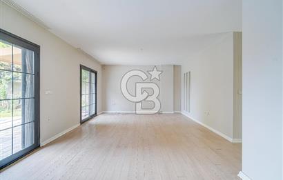 Güzelbahçe Kahramandere Mah. Mimarka Aura Sitesi Havuzlu Kiralık Villa