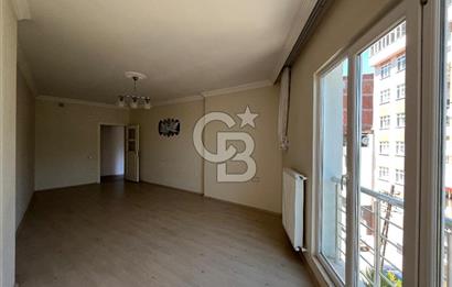 100. YIL BULVARI ÜSTÜ KİRALIK 3+1 DAİRE