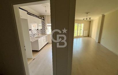 100. YIL BULVARI ÜSTÜ KİRALIK 3+1 DAİRE