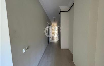 100. YIL BULVARI ÜSTÜ KİRALIK 3+1 DAİRE