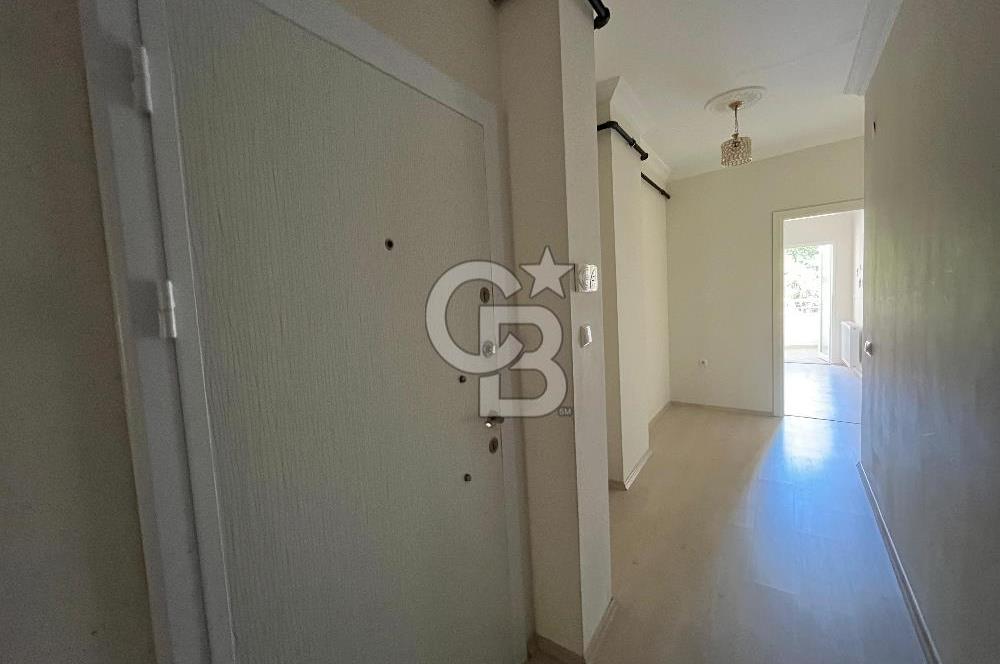 100. YIL BULVARI ÜSTÜ KİRALIK 3+1 DAİRE