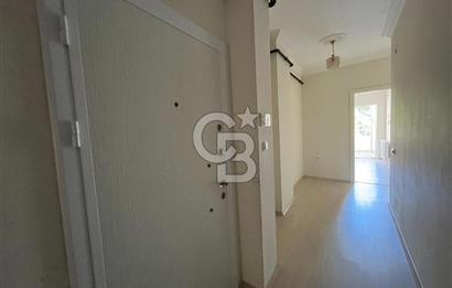 100. YIL BULVARI ÜSTÜ KİRALIK 3+1 DAİRE