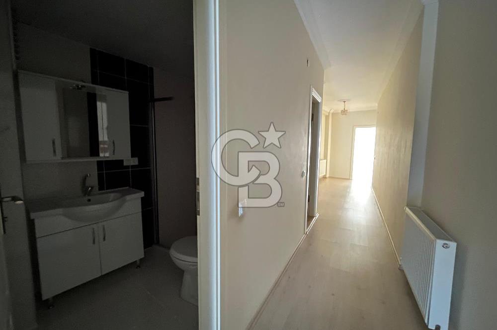 100. YIL BULVARI ÜSTÜ KİRALIK 3+1 DAİRE