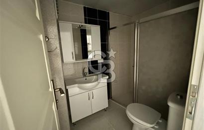 100. YIL BULVARI ÜSTÜ KİRALIK 3+1 DAİRE
