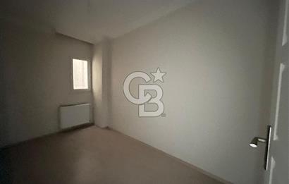 100. YIL BULVARI ÜSTÜ KİRALIK 3+1 DAİRE