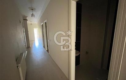 100. YIL BULVARI ÜSTÜ KİRALIK 3+1 DAİRE
