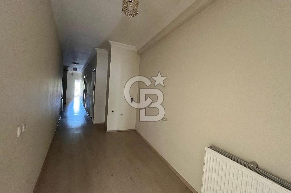 100. YIL BULVARI ÜSTÜ KİRALIK 3+1 DAİRE
