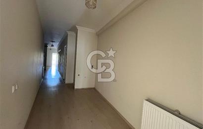 100. YIL BULVARI ÜSTÜ KİRALIK 3+1 DAİRE