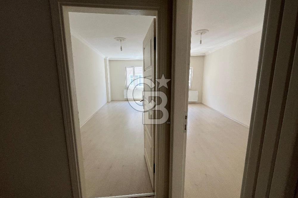 100. YIL BULVARI ÜSTÜ KİRALIK 3+1 DAİRE