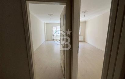 100. YIL BULVARI ÜSTÜ KİRALIK 3+1 DAİRE