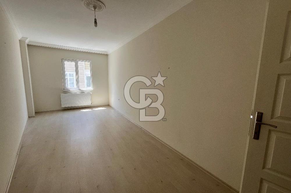 100. YIL BULVARI ÜSTÜ KİRALIK 3+1 DAİRE