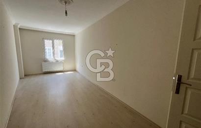 100. YIL BULVARI ÜSTÜ KİRALIK 3+1 DAİRE