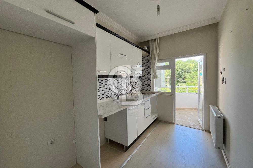 100. YIL BULVARI ÜSTÜ KİRALIK 3+1 DAİRE
