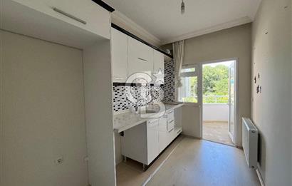 100. YIL BULVARI ÜSTÜ KİRALIK 3+1 DAİRE