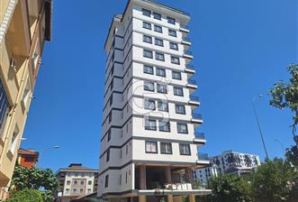 ÇEKMEKÖY TAŞDELEN DE FERAH 2+1SIFIR DAİRE