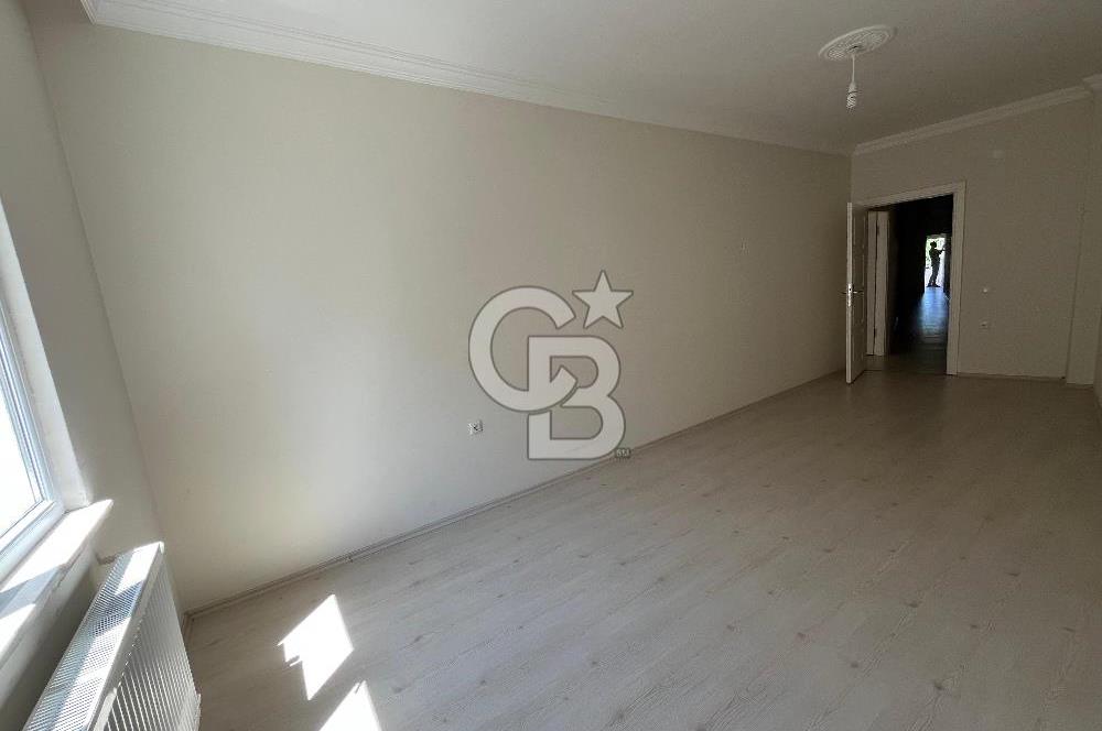 100. YIL BULVARI ÜSTÜ KİRALIK 3+1 DAİRE