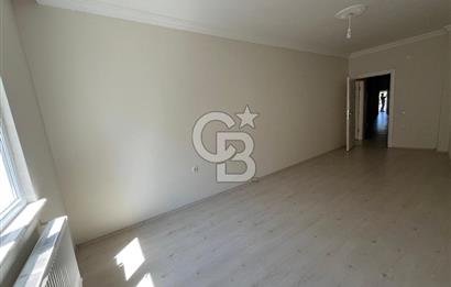 100. YIL BULVARI ÜSTÜ KİRALIK 3+1 DAİRE