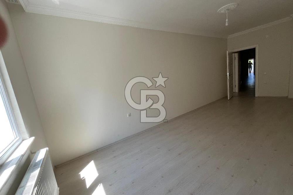 100. YIL BULVARI ÜSTÜ KİRALIK 3+1 DAİRE