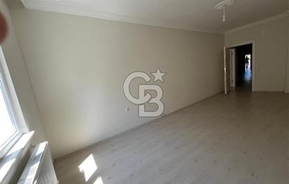 100. YIL BULVARI ÜSTÜ KİRALIK 3+1 DAİRE