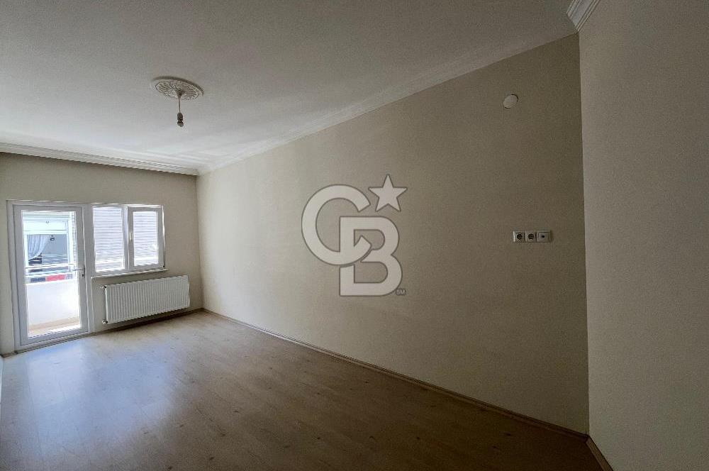100. YIL BULVARI ÜSTÜ KİRALIK 3+1 DAİRE