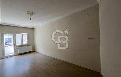 100. YIL BULVARI ÜSTÜ KİRALIK 3+1 DAİRE