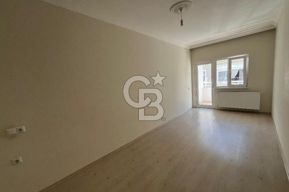 100. YIL BULVARI ÜSTÜ KİRALIK 3+1 DAİRE