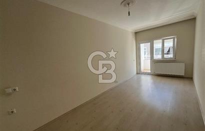 100. YIL BULVARI ÜSTÜ KİRALIK 3+1 DAİRE