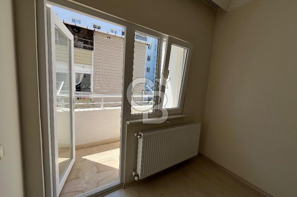 100. YIL BULVARI ÜSTÜ KİRALIK 3+1 DAİRE