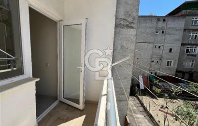 100. YIL BULVARI ÜSTÜ KİRALIK 3+1 DAİRE