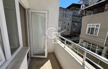 100. YIL BULVARI ÜSTÜ KİRALIK 3+1 DAİRE