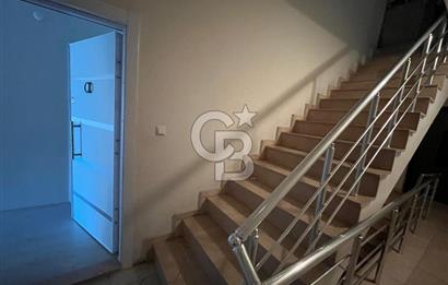100. YIL BULVARI ÜSTÜ KİRALIK 3+1 DAİRE