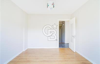 Güzelbahçe Kahramandere Mah. Mimarka Aura Sitesi Havuzlu Kiralık Villa