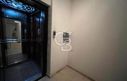 100. YIL BULVARI ÜSTÜ KİRALIK 3+1 DAİRE