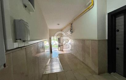 100. YIL BULVARI ÜSTÜ KİRALIK 3+1 DAİRE